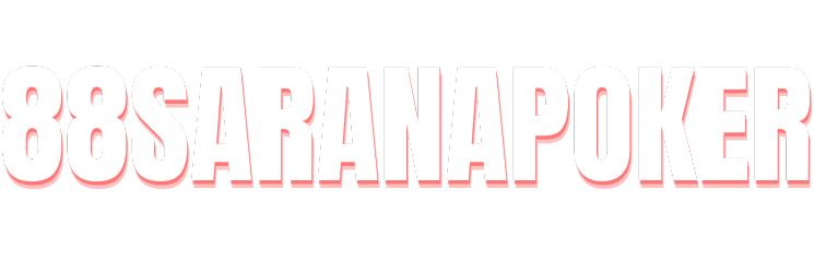 88Saranapoker